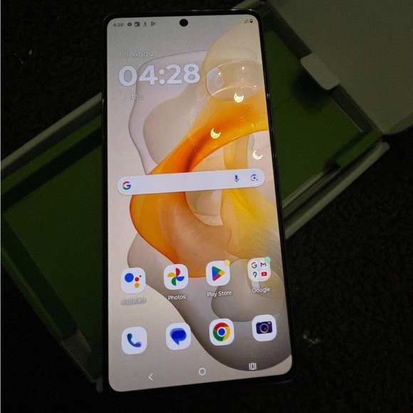 🔥MOTOROLA STYLUS 5G 2024 🔥